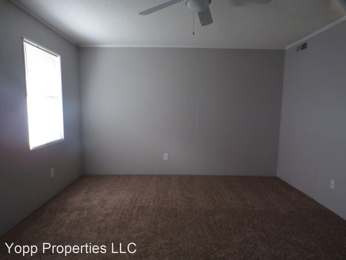 Foto principal - 100 Westmeadows Dr