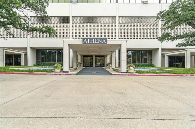 Foto principal - 6335 W Northwest Hwy