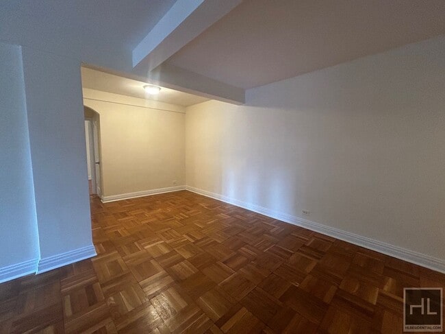 Foto del edificio - EAST 56 STREET