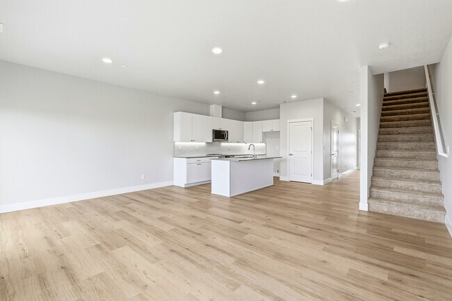 Foto del edificio - 4613 Rd 114