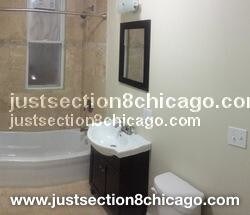 Foto del edificio - 5251 W Ferdinand St