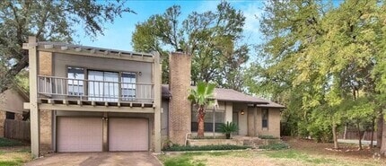 Building Photo - 2015 Mistywood Dr