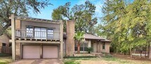 Foto principal - 2015 Mistywood Dr
