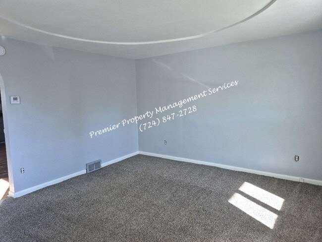 Building Photo - 3406 3rd Ave