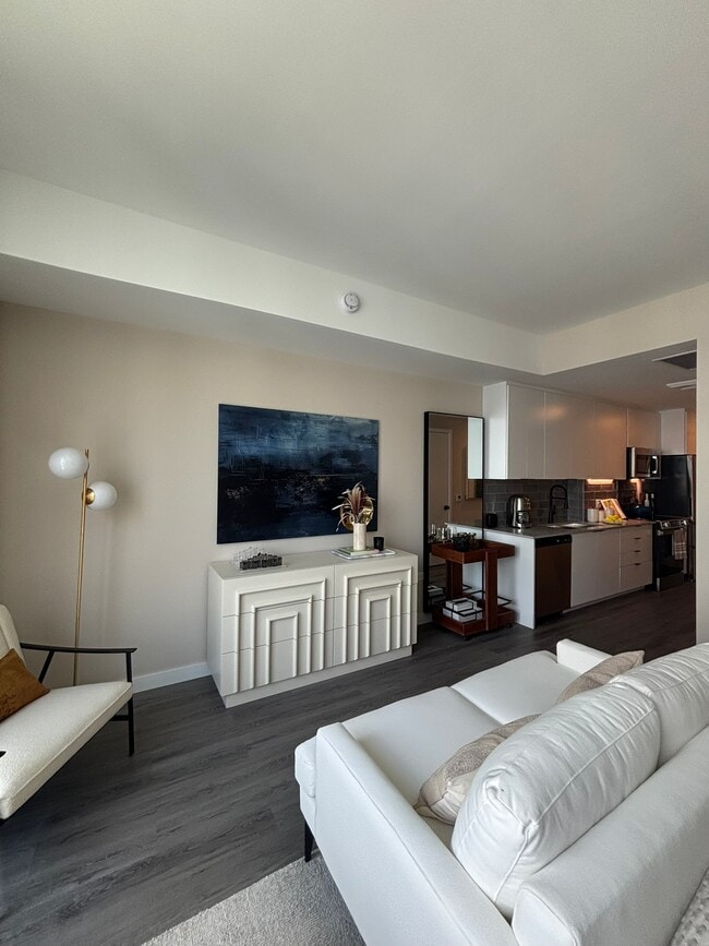 Foto del edificio - 138 NE 23rd St