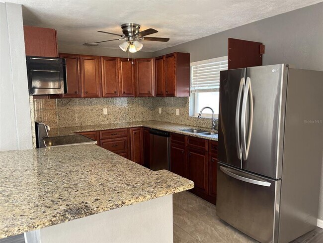 Foto del edificio - 4940 Shell Stream Blvd