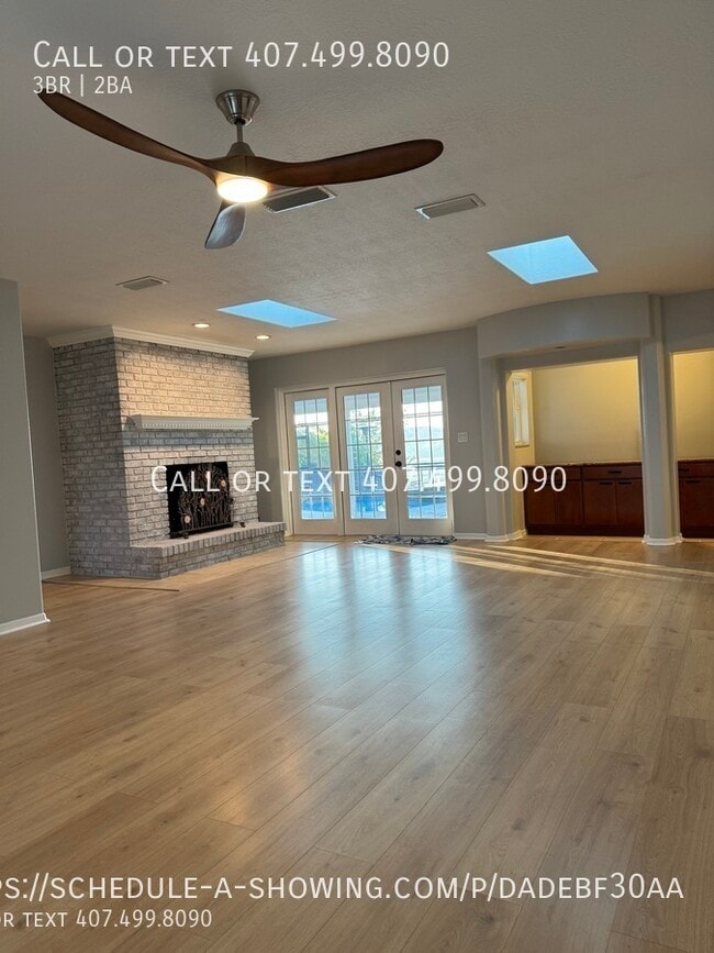 Photo - 1000 Druid Rd House