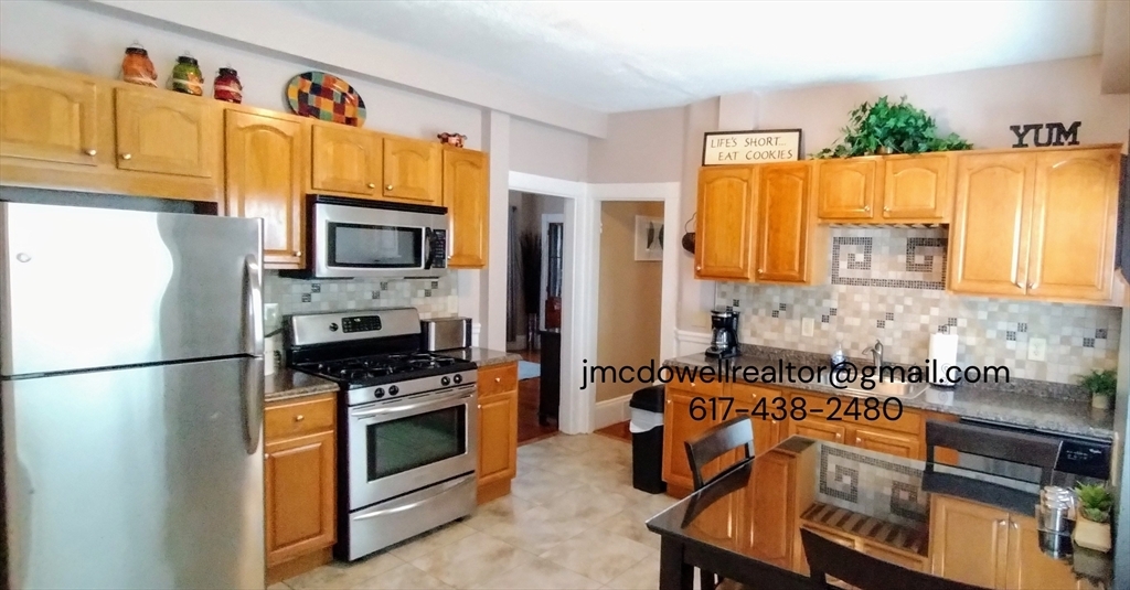 Foto principal - 55 Idaho St