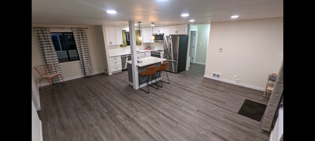Foto del edificio - 4803 236th St SW