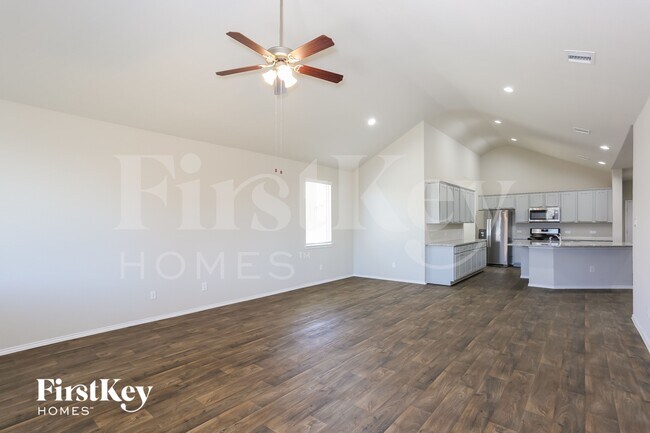 Building Photo - 4411 Andorno Dr