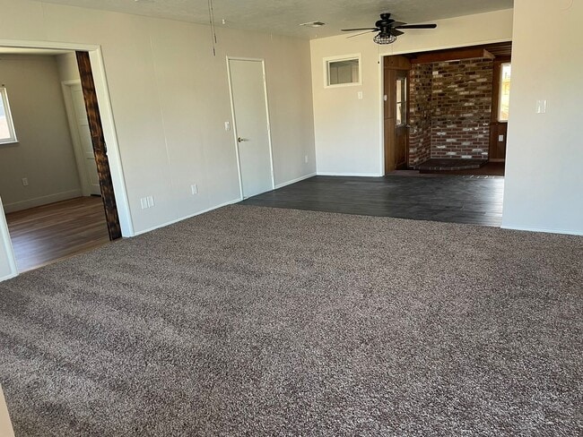 Foto del edificio - 2055 6th St