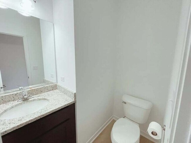 Foto del edificio - 3963 Havenhill Ct