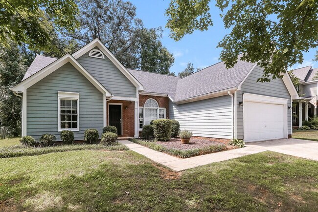 Foto del edificio - 11621 Long Forest Dr