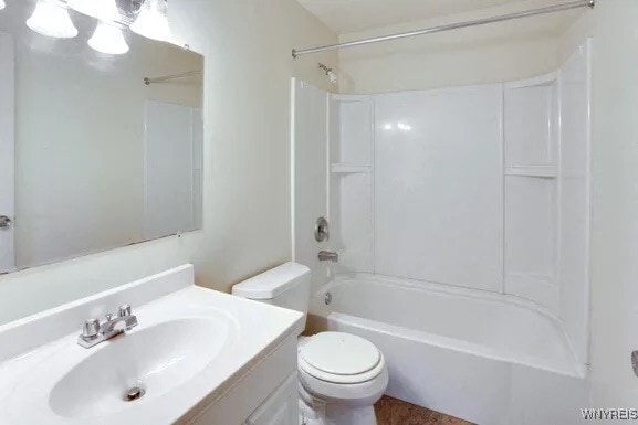 Foto del edificio - 4351 Chestnut Ridge Rd