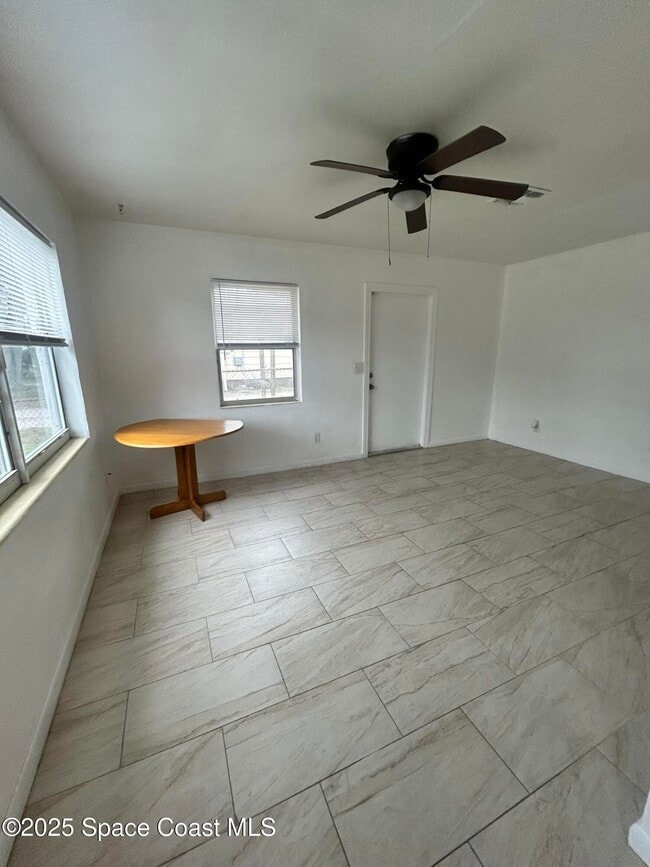 Foto del edificio - 4421 31st Ave