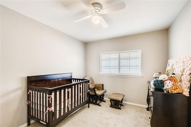 Foto del edificio - 1149 Apollo Cir