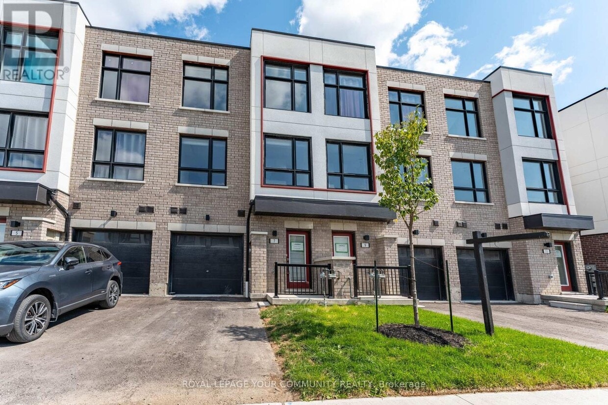 Photo principale - 7 Pegler St