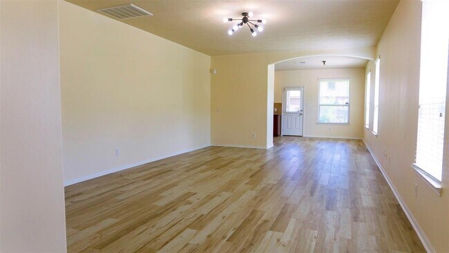 Building Photo - 21525 Boix Manor Ln