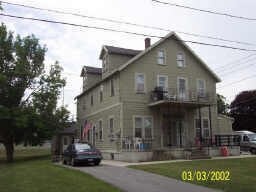 Primary Photo - 31-33 Broadway St
