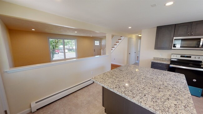 Building Photo - 30 Paul Ave