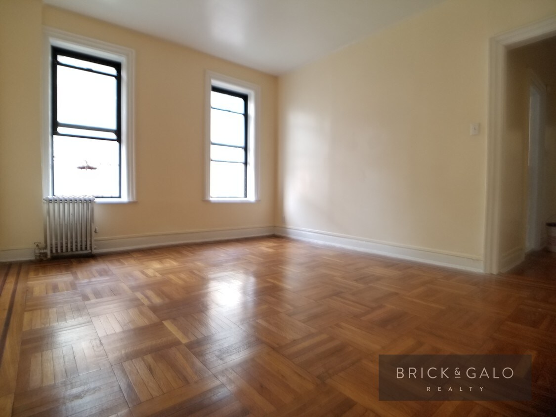 Building Photo - 1633 Sterling Pl