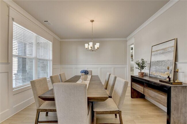 Foto del edificio - 1561 Branthaven Ln