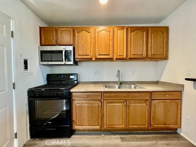 Building Photo - 37067 Bankside Dr