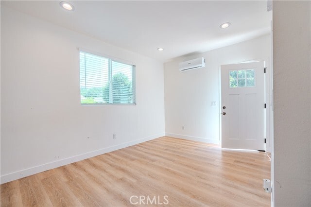 Foto del edificio - 10691 McKeen St