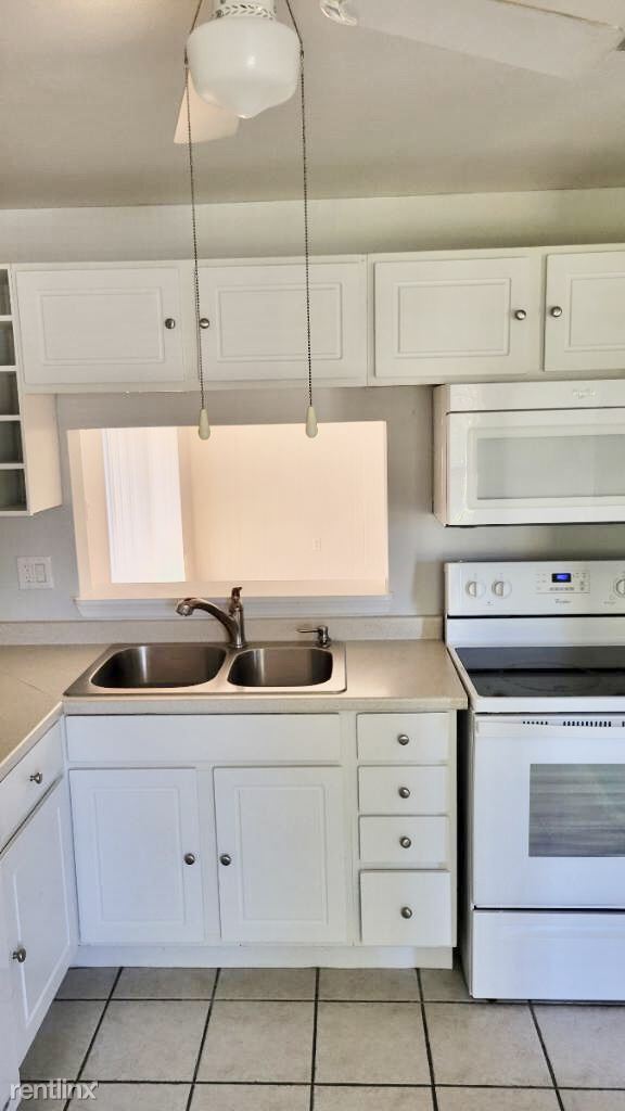 Foto del edificio - 3 br, 2 bath Condo - 518 Polaris Loop 110