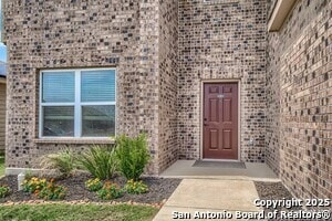 Building Photo - 2011 Fishing Stone
