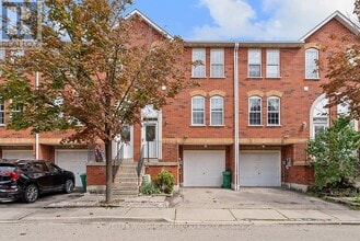 Building Photo - 6860-6860 Meadowvale Town Centre Cir