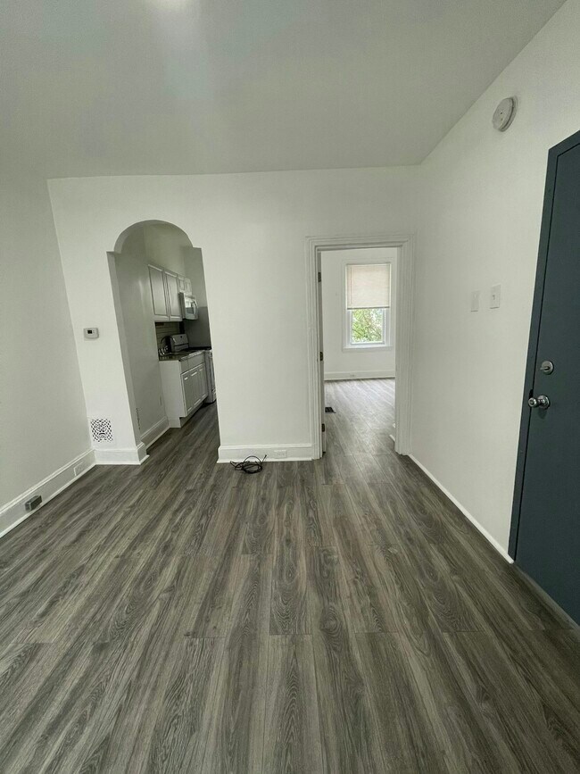 Foto del edificio - 612 W Norris St