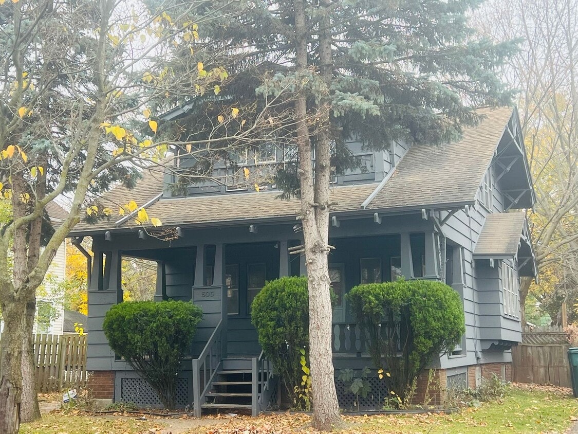 Foto principal - THIS IS THE PLACE TO CALL HOME. YOU WILL F...