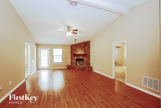 Foto del edificio - 12439 Autumnbrook Trail E