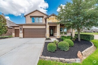 Building Photo - 28618 Abilene Park Ct