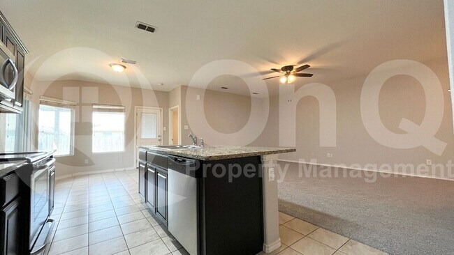Building Photo - 1124 Wellesbourne Ln