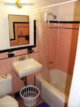 Building Photo - 0 bedroom in Cambridge MA 02138