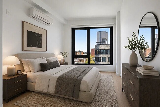 Building Photo - 2363 Bedford Ave