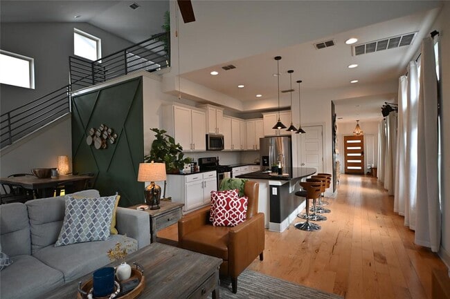 Building Photo - 9709 Briny Shell Wy