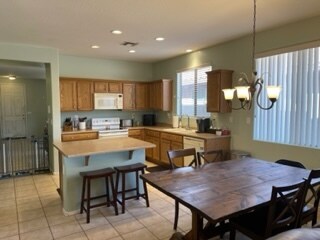 Foto del edificio - 39711 N Prairie Ln