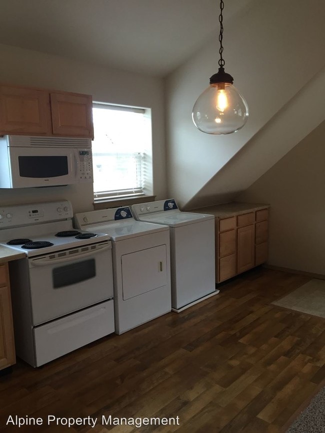 Building Photo - 2980 NW Shevlin Meadow Dr