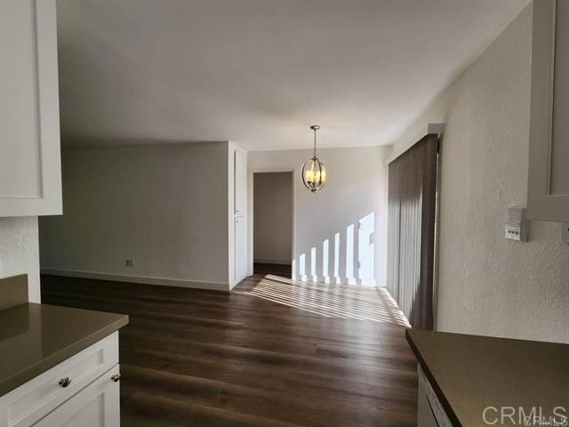 Foto del edificio - 3282 Reynard Way