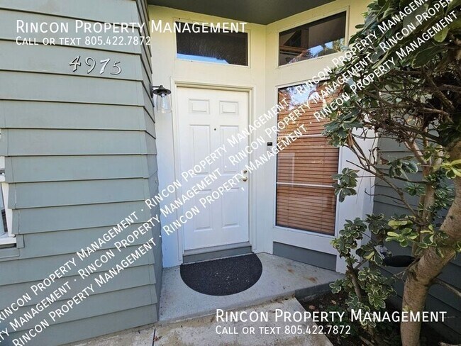 Building Photo - 4975 Dekoven St