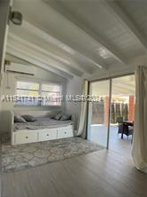 Foto del edificio - 2919 SW 25th Ter