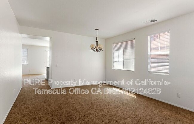 Building Photo - 29209 Rocky Point Ct