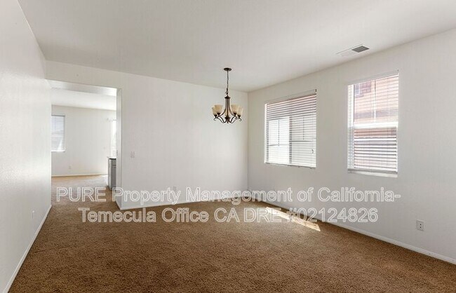 Foto del edificio - 29209 Rocky Point Ct