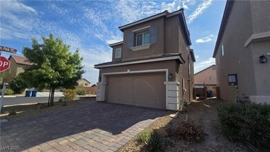 Building Photo - 5556 Cornadelo Range Rd