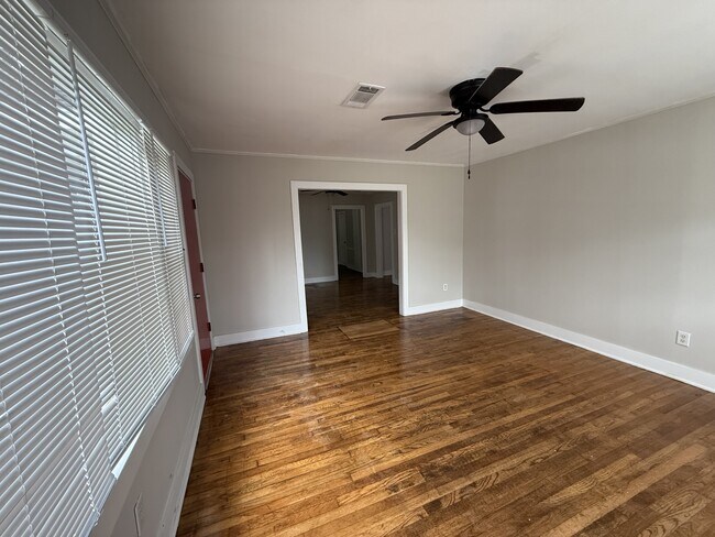 Photo - 1197 Dovecrest Rd House