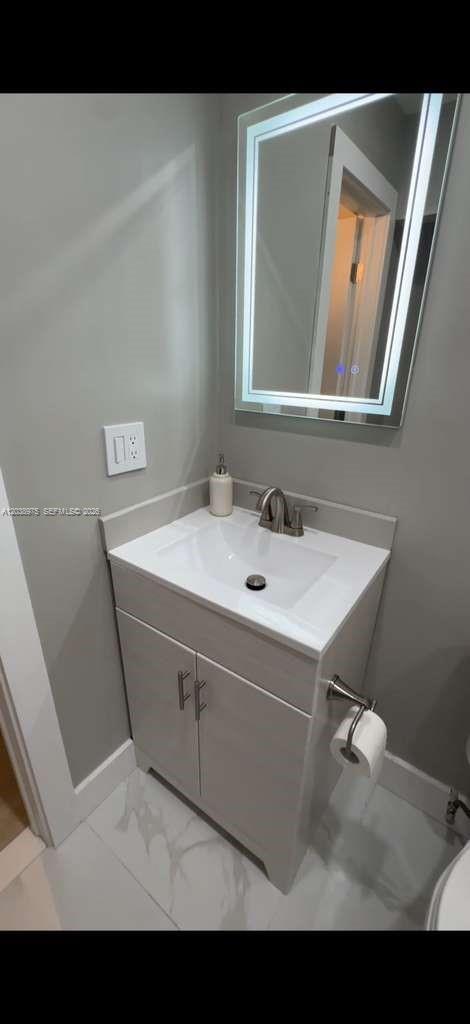 Foto del edificio - 9132 SW 148th Ct