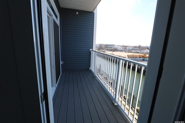 Foto del edificio - 516 Marina Pointe Dr